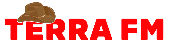Rádio Terra FM