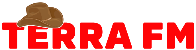 Rádio Terra FM