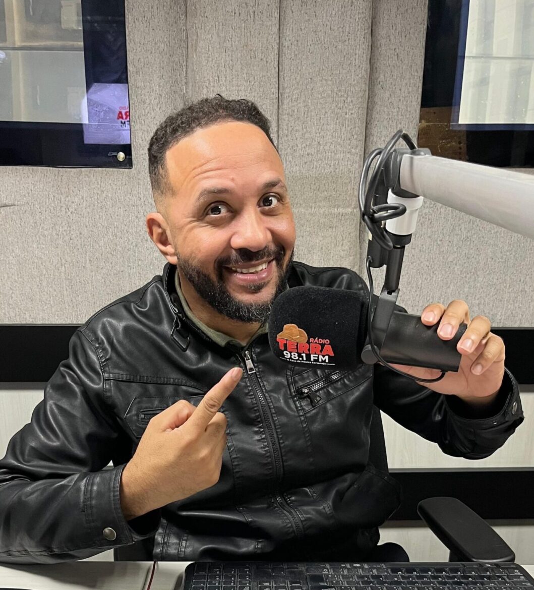 radiosertanejaonline