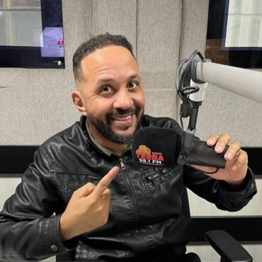 radiosertanejaonline