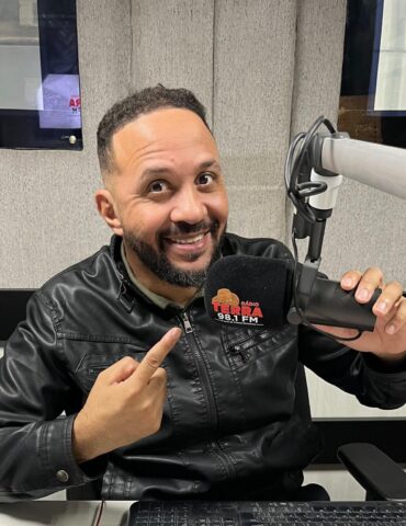 radiosertanejaonline