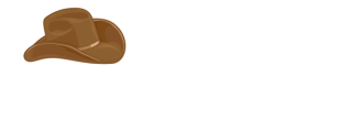 RADIOTERRAFM--rodape